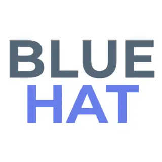 Knowledge Base